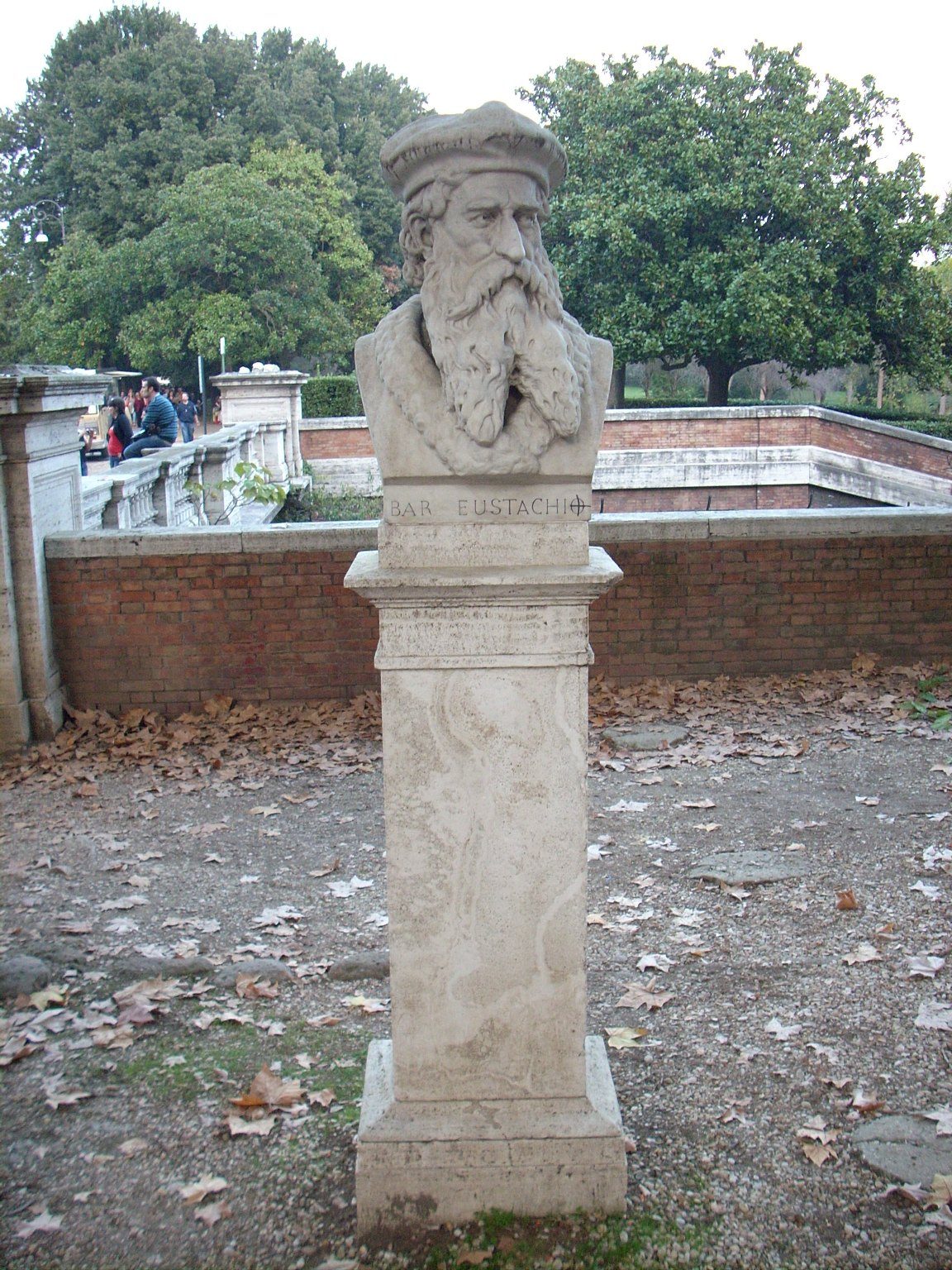 Bartolomeo%20Eustachi%27s%20bust%2C%20Pincio%2C%20Rome%20-%2004.jpg
